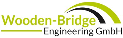 Wooden-Bridge Engineering GmbH Logo